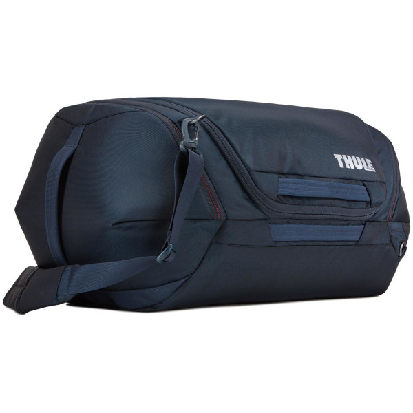 Спортивная сумка Thule Subterra Weekender Duffel 60L (Mineral)